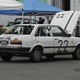 Illustration for article titled 24 Hours Of LeMons Arse Freeze-A-Palooza Über Gallery: The Other Germans